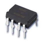Vishay Semiconductors IL300-E Hình ảnh mở rộng