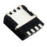Vishay Semiconductors SI7904BDN-T1-E3 Hình ảnh mở rộng