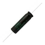 Vishay / Sprague TVA1702E Hình ảnh mở rộng