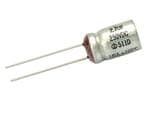Vishay / Sprague 511D827M075FR5J Hình ảnh mở rộng