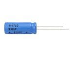 Vishay / Sprague 672D227H040EK5J Hình ảnh mở rộng
