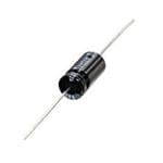 Vishay / Sprague 30D107M063DD5A Hình ảnh mở rộng