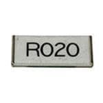 Vishay / Dale WFC06032L000FE66 Hình ảnh mở rộng