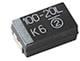 Vishay / Sprague 293D685X5016C2WE3