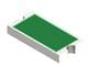 Vishay / Barry Industries RYC1206CT-50R0GN-98TR