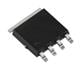 Vishay Semiconductors SQJ431AEP-T1_BE3