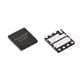 Vishay Semiconductors SIZF640DT-T1-GE3