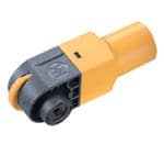 Weidmuller 2991900000 Hình ảnh mở rộng