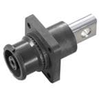 Weidmuller 2991920000 Hình ảnh mở rộng