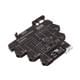 Weidmuller 2618660000