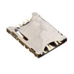 Wurth Elektronik 693043020611 Hình ảnh mở rộng