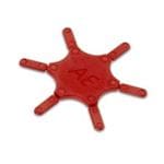 Wurth Elektronik 691399900002 Hình ảnh mở rộng