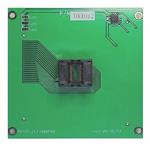 Xeltek DX1012 Hình ảnh mở rộng