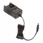 XP Power ACM06US09 Hình ảnh mở rộng