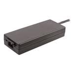 XP Power AHM180PS24 Hình ảnh mở rộng