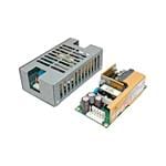 XP Power ECM40US07 Hình ảnh mở rộng