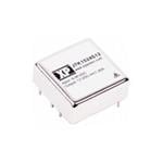 XP Power JTK1524D12 Hình ảnh mở rộng