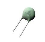 YAGEO 681KH10-O Hình ảnh mở rộng