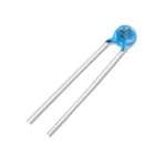 YAGEO 681KD05-O Hình ảnh mở rộng