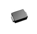 YAGEO P3500SC-R35 Hình ảnh mở rộng