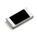 YAGEO RE0603FRE0710RL Hình ảnh mở rộng