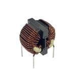 KEMET SCF23X-110-1R3A018V Hình ảnh mở rộng