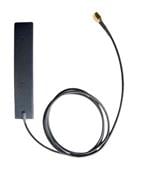 Pulse Electronics W1920G3658 Hình ảnh mở rộng