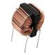 KEMET SCT12X-020-0R45A027V