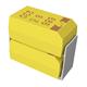 KEMET TSP6X906M063CT6610T541